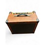 Used Kustom KAA30 Acoustic Guitar Combo Amp