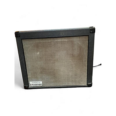 Used Kustom KAA30 Acoustic Guitar Combo Amp
