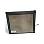 Used Kustom KAA30 Acoustic Guitar Combo Amp