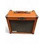 Used Kustom KAA35TH Guitar Combo Amp