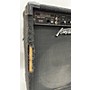 Used Kustom Used Kustom KBA160 Bass Combo Amp