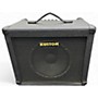 Used Kustom KBA30 Guitar Combo Amp