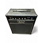 Used Kustom KG 110 1X10 15W Guitar Combo Amp