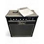 Used Kustom KG 110 Guitar Combo Amp