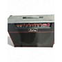 Used Kustom KG 212 Guitar Combo Amp