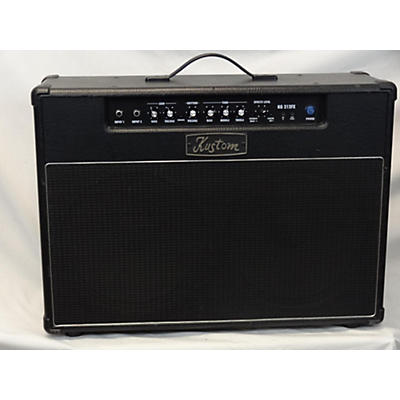 Kustom Used Kustom KG 212FX Guitar Combo Amp