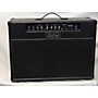 Used Kustom Used Kustom KG 212FX Guitar Combo Amp