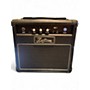 Used Kustom KG1 Battery Powered Amp