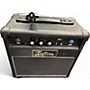 Used Kustom KG1 Guitar Combo Amp