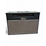 Used Kustom KG100FX 2X12 Guitar Combo Amp