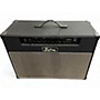 Used Kustom KG100FX212 Guitar Combo Amp