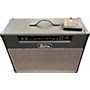 Used Kustom KG100FX212 Guitar Combo Amp