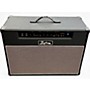 Used Kustom KG100FX212 Guitar Combo Amp