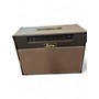 Used Kustom KG100FX212 Guitar Combo Amp