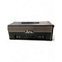 Used Kustom KG100HFX Solid State Guitar Amp Head