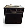 Used Kustom KG110 Guitar Combo Amp