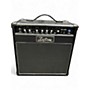 Used Kustom KG112FX Guitar Combo Amp
