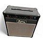 Used Kustom KG112FX Guitar Combo Amp