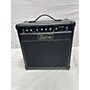 Used Kustom Used Kustom KG112FX