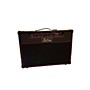 Used Kustom Used Kustom KG210FX 2.0 Guitar Combo Amp