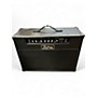 Used Kustom KG210FX Guitar Combo Amp