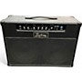 Used Kustom KG210FX Guitar Combo Amp