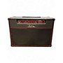 Used Kustom KG210FX Guitar Combo Amp