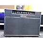 Used Kustom Used Kustom KG212FX Guitar Combo Amp