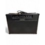 Used Kustom KG212FX Guitar Combo Amp