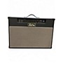 Used Kustom KG212FX Guitar Combo Amp