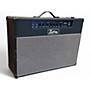 Used Kustom KG212FX Guitar Combo Amp