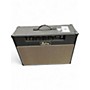Used Kustom KG212FX Guitar Combo Amp