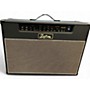 Used Kustom KG212FX Guitar Combo Amp