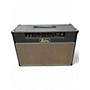 Used Kustom KG212FX Guitar Combo Amp