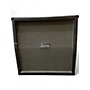 Used Kustom Used Kustom KG412 Guitar Cabinet