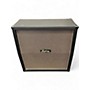 Used Kustom KG412 Guitar Cabinet