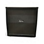 Used Kustom KG412 Guitar Cabinet