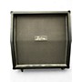 Used Kustom KG412 Guitar Cabinet