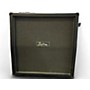 Used Kustom KG412 Guitar Cabinet