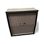 Used Kustom KG412 Guitar Cabinet