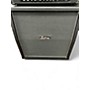 Used Kustom KG412 Guitar Cabinet