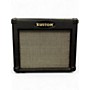 Used Kustom KGA10FX Guitar Combo Amp