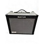 Used Kustom KGA30 Guitar Combo Amp