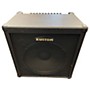 Used Kustom KMA100 Keyboard Amp