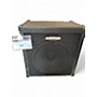Used Kustom KMA100
