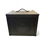 Used Kustom KMA65 Bass Combo Amp