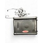 Used Kustom KMP10 Powered Monitor