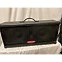 Used Kustom Used Kustom KMP210 Powered Speaker