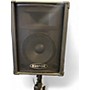 Used Kustom KPC 12 Unpowered Speaker