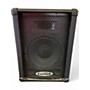 Used Kustom KPC10 Powered Monitor